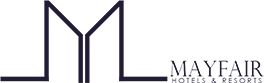 Logo newsletter